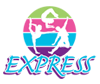 express dance and acro